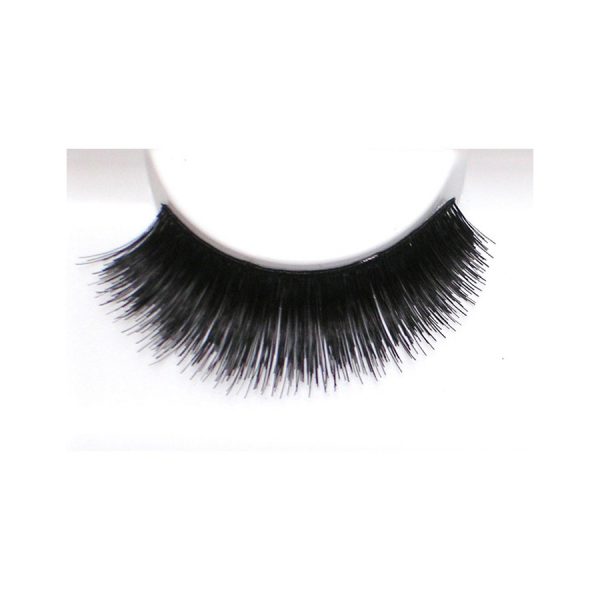 P-CILS009
